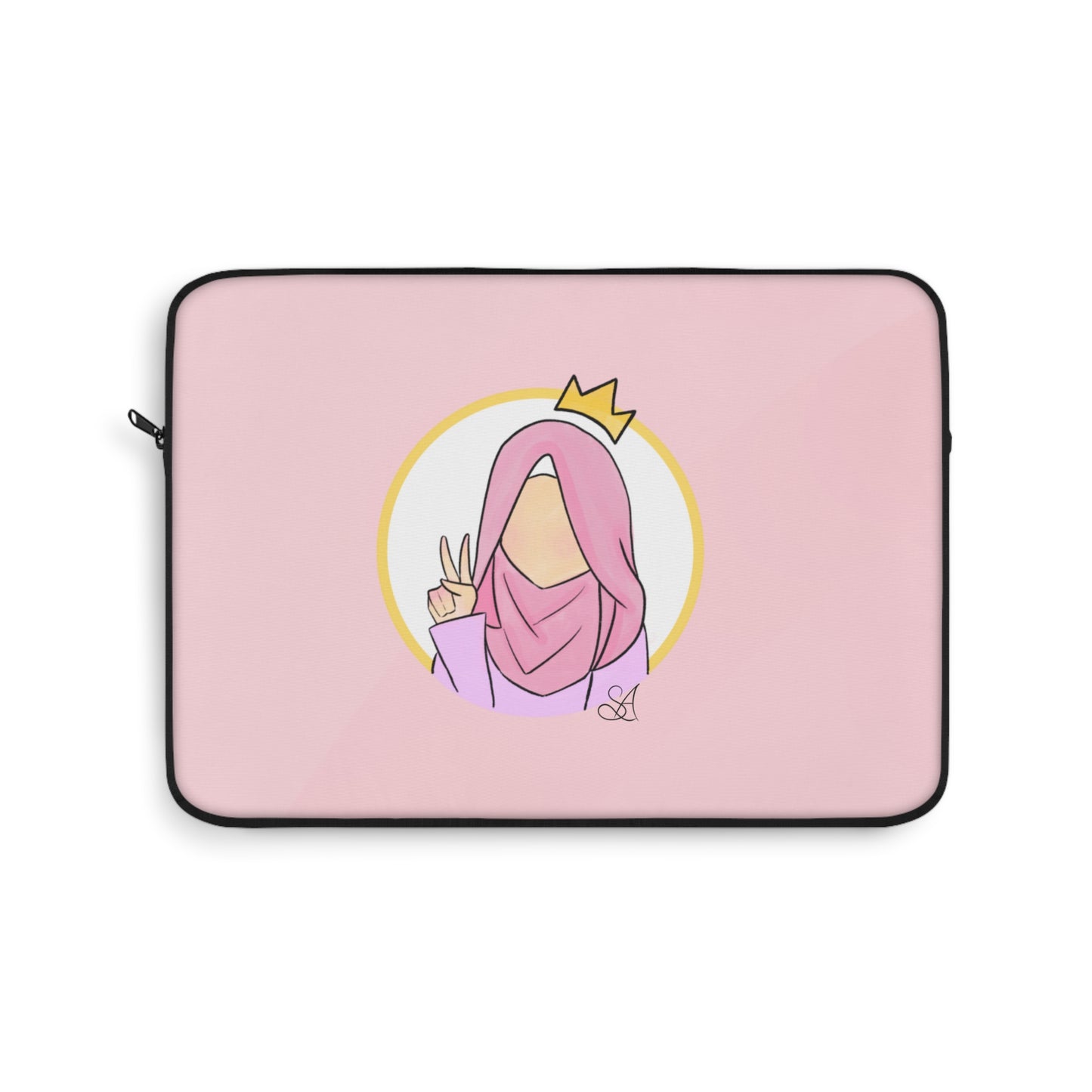 Noora Laptop Sleeve