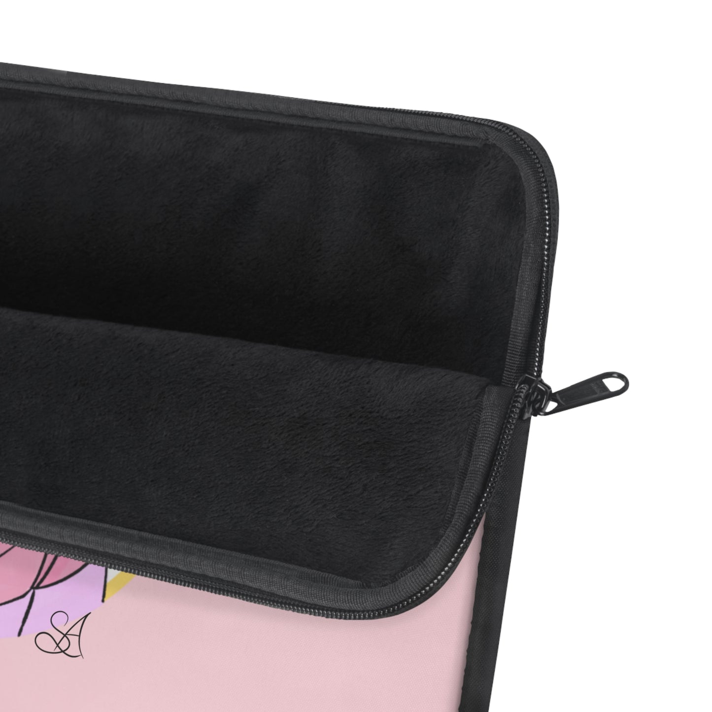 Noora Laptop Sleeve